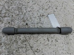 Recambio de asa para mitsubishi santamo (hyundai) santamo confort referencia OEM IAM  DELANTERA DERECHA 