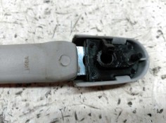 Recambio de asa para mitsubishi santamo (hyundai) santamo confort referencia OEM IAM  DELANTERA DERECHA  2