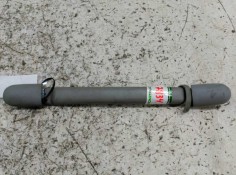 Recambio de asa para mitsubishi santamo (hyundai) santamo confort referencia OEM IAM  TRASERA IZQUIERDA 