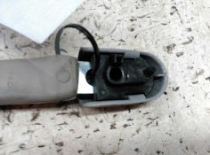 Recambio de asa para mitsubishi santamo (hyundai) santamo confort referencia OEM IAM  TRASERA IZQUIERDA  2