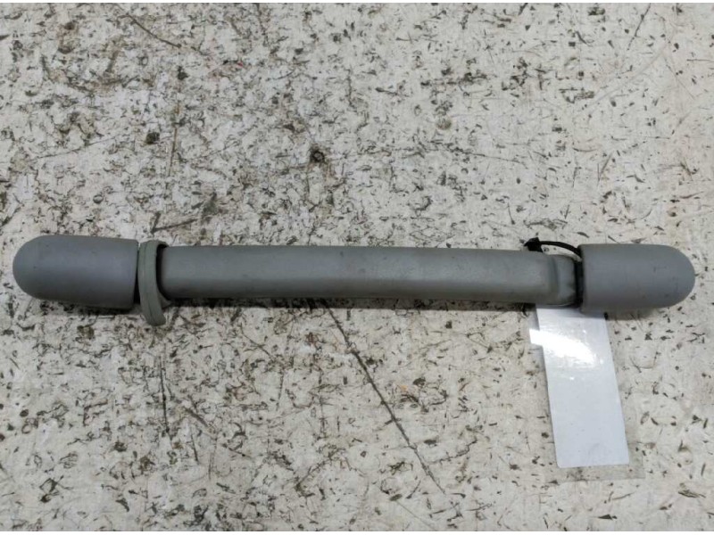 Recambio de asa para mitsubishi santamo (hyundai) santamo confort referencia OEM IAM  TRASERA DERECHA 