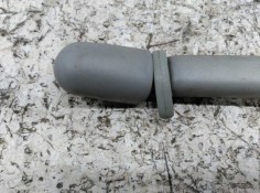 Recambio de asa para mitsubishi santamo (hyundai) santamo confort referencia OEM IAM  TRASERA DERECHA  2