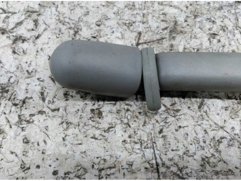Recambio de asa para mitsubishi santamo (hyundai) santamo confort referencia OEM IAM  TRASERA DERECHA 