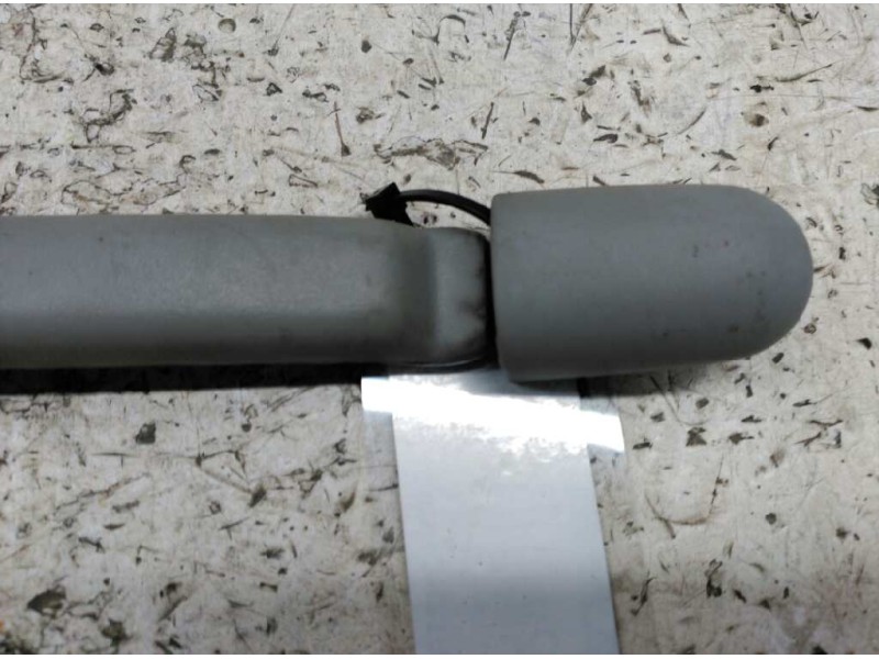 Recambio de asa para mitsubishi santamo (hyundai) santamo confort referencia OEM IAM  TRASERA DERECHA 