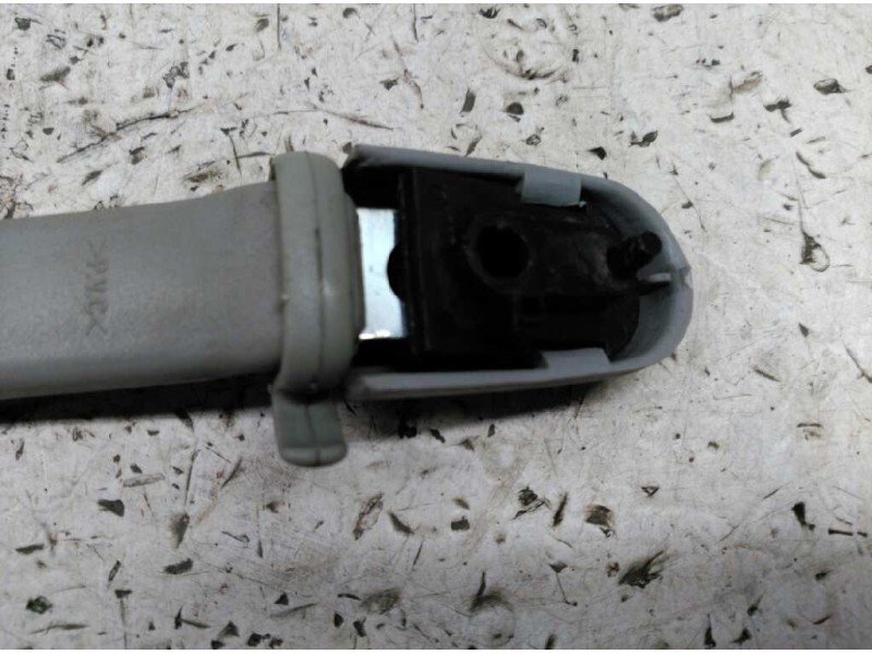 Recambio de asa para mitsubishi santamo (hyundai) santamo confort referencia OEM IAM  TRASERA DERECHA 