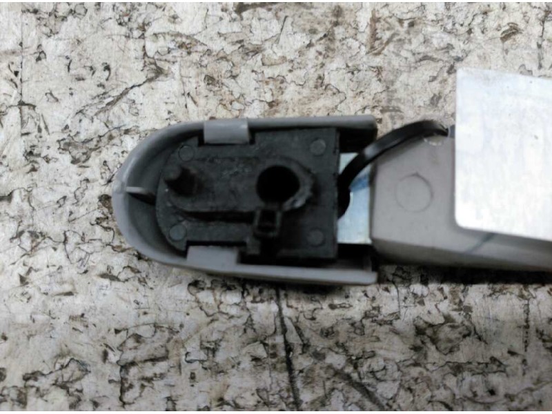 Recambio de asa para mitsubishi santamo (hyundai) santamo confort referencia OEM IAM  TRASERA DERECHA 