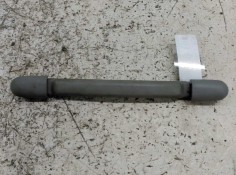 Recambio de asa para mitsubishi santamo (hyundai) santamo confort referencia OEM IAM   