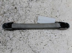 Recambio de asa para mitsubishi santamo (hyundai) santamo confort referencia OEM IAM    2