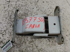 Recambio de bisagras puerta carga derecha para nissan primastar (x83) avantour 7 asientos distancia entre ejes corta 2,84t refer