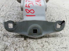 Recambio de bisagras puerta carga derecha para nissan primastar (x83) avantour 7 asientos distancia entre ejes corta 2,84t refer 2