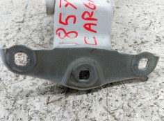Recambio de bisagras puerta carga derecha para nissan primastar (x83) avantour 7 asientos distancia entre ejes corta 2,84t refer 2