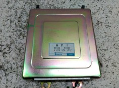 Recambio de centralita motor uce para mitsubishi santamo (hyundai) santamo confort referencia OEM IAM 9050930199E 108414X 