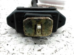 Recambio de freno de puerta para mitsubishi santamo (hyundai) santamo confort referencia OEM IAM  DELANTERTO IZQUIERDO  2