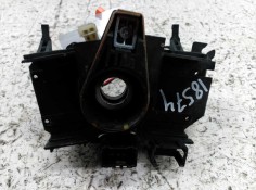 Recambio de anillo airbag para renault kangoo (f/kc0) alize referencia OEM IAM 7700840099F   2