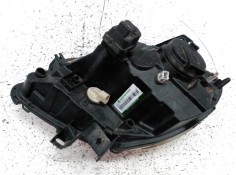 Recambio de faro derecho para renault kangoo (f/kc0) alize referencia OEM IAM 8200150617   2