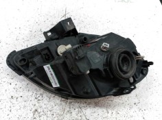 Recambio de faro izquierdo para renault kangoo (f/kc0) alize referencia OEM IAM 8200150614   2