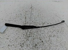 Recambio de brazo limpia delantero izquierdo para renault kangoo (f/kc0) alize referencia OEM IAM 8200158098  