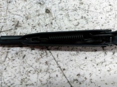 Recambio de brazo limpia delantero izquierdo para renault kangoo (f/kc0) alize referencia OEM IAM 8200158098   2