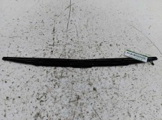 Recambio de escobilla limpia para renault kangoo (f/kc0) alize referencia OEM IAM  DELANTERA IZQUIERDA 50 CM