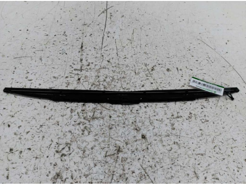 Recambio de escobilla limpia para renault kangoo (f/kc0) alize referencia OEM IAM  DELANTERA IZQUIERDA 50 CM