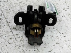 Recambio de cerradura puerta carga para renault kangoo (f/kc0) alize referencia OEM IAM  TRASERA DERECHA SUPERIOR 