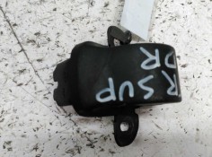 Recambio de cerradura puerta carga para renault kangoo (f/kc0) alize referencia OEM IAM  TRASERA DERECHA SUPERIOR  2