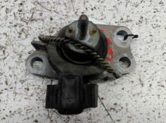 Recambio de soporte motor derecho para renault kangoo (f/kc0) alize referencia OEM IAM 8200267625  