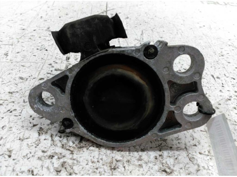 Recambio de soporte motor derecho para renault kangoo (f/kc0) alize referencia OEM IAM 8200267625  