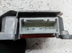 Recambio de centralita airbag para mitsubishi santamo (hyundai) santamo confort referencia OEM IAM 95910M2000   2