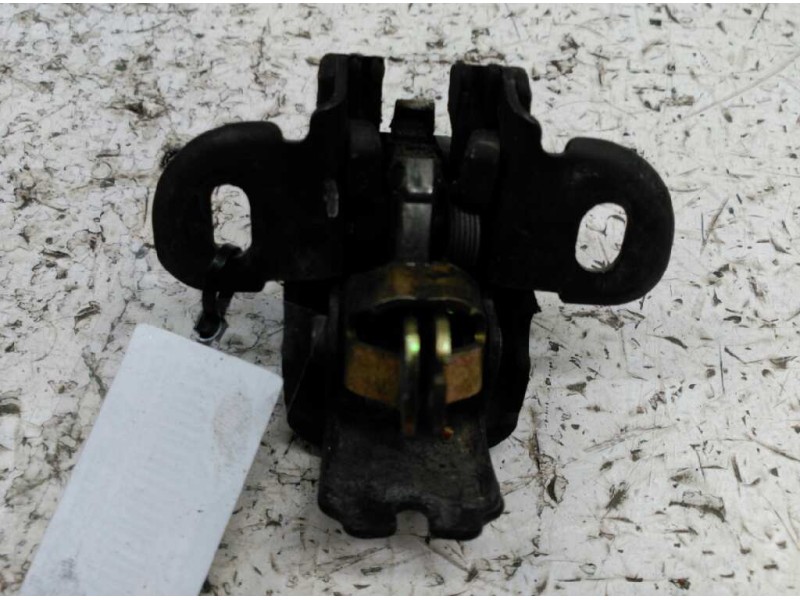 Recambio de cerradura puerta carga para renault kangoo (f/kc0) alize referencia OEM IAM  SUPERIOR IZQUIERDA 