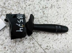 Recambio de mando limpia para renault kangoo (f/kc0) alize referencia OEM IAM 8200379529  