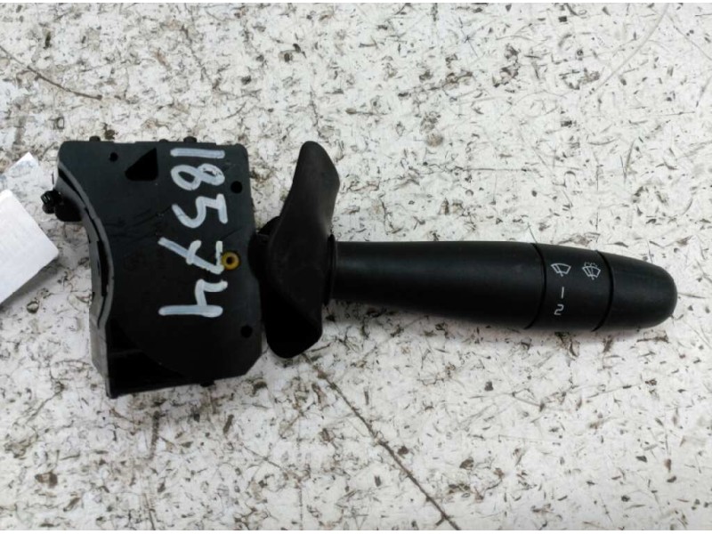 Recambio de mando limpia para renault kangoo (f/kc0) alize referencia OEM IAM 8200379529  