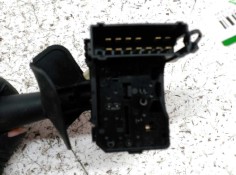 Recambio de mando limpia para renault kangoo (f/kc0) alize referencia OEM IAM 8200379529   2