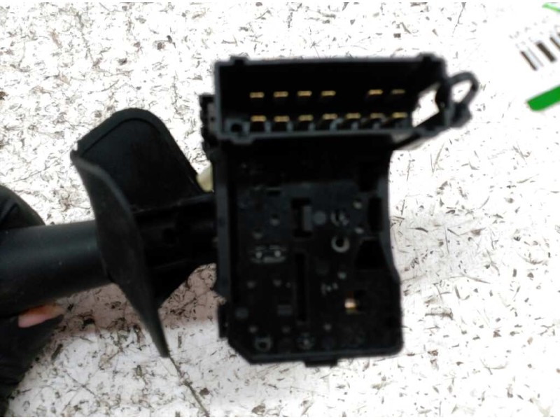 Recambio de mando limpia para renault kangoo (f/kc0) alize referencia OEM IAM 8200379529  