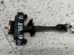 Recambio de freno puerta tras izq para mitsubishi santamo (hyundai) santamo confort referencia OEM IAM   