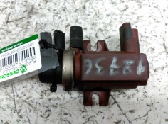 Recambio de electro valvula para renault kangoo (f/kc0) alize referencia OEM IAM   
