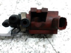 Recambio de electro valvula para renault kangoo (f/kc0) alize referencia OEM IAM    2