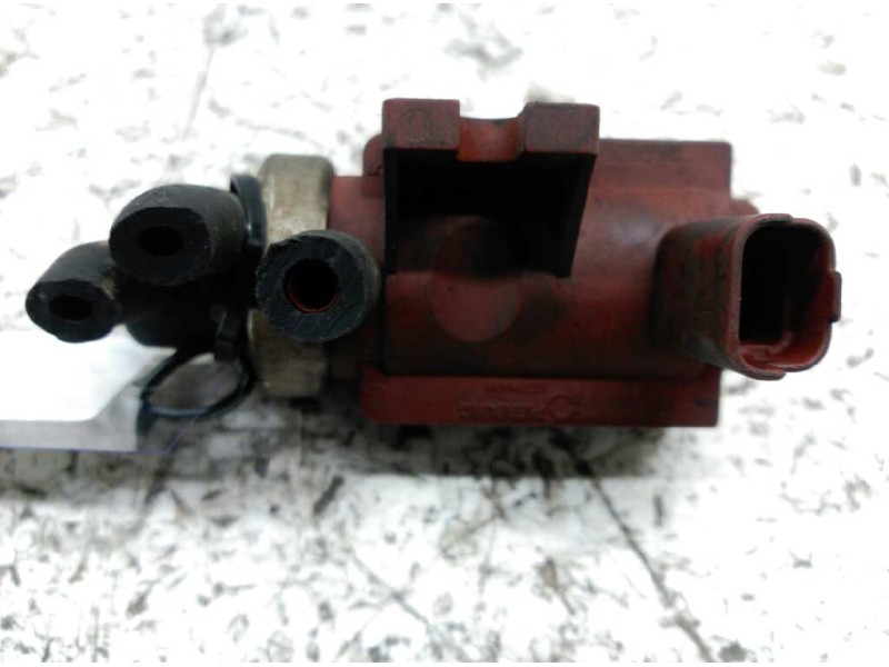 Recambio de electro valvula para renault kangoo (f/kc0) alize referencia OEM IAM   