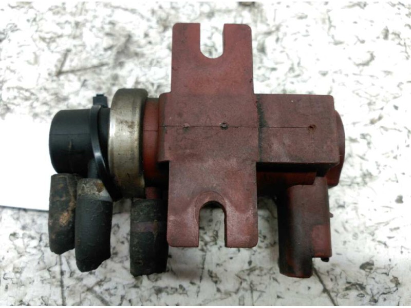 Recambio de electro valvula para renault kangoo (f/kc0) alize referencia OEM IAM   