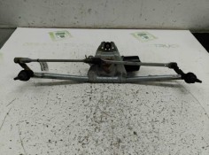 Recambio de motor limpia delantero para renault kangoo (f/kc0) alize referencia OEM IAM 8200122345C 54514611 53563102