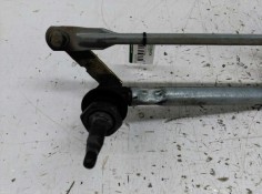 Recambio de motor limpia delantero para renault kangoo (f/kc0) alize referencia OEM IAM 8200122345C 54514611 53563102 2