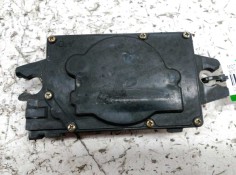 Recambio de motor centralizado para mitsubishi santamo (hyundai) santamo confort referencia OEM IAM  DELANTERO DERECHO  2