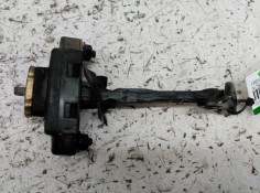 Recambio de freno puerta tras der para mitsubishi santamo (hyundai) santamo confort referencia OEM IAM   