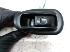 Recambio de mando elevalunas delantero derecho para mitsubishi santamo (hyundai) santamo confort referencia OEM IAM 93570M2501  