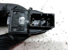 Recambio de mando elevalunas delantero derecho para mitsubishi santamo (hyundai) santamo confort referencia OEM IAM 93570M2501   2