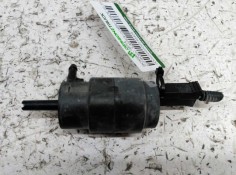 Recambio de bomba limpia para citroen jumper combi desde ´02 33 m hdi 100 confort referencia OEM IAM   