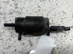 Recambio de bomba limpia para citroen jumper combi desde ´02 33 m hdi 100 confort referencia OEM IAM    2