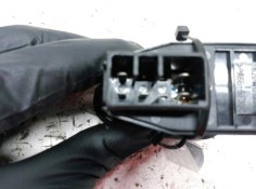 Recambio de mando elevalunas trasero derecho para mitsubishi santamo (hyundai) santamo confort referencia OEM IAM 93570M2501   2