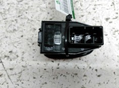 Recambio de mando elevalunas trasero izquierdo para mitsubishi santamo (hyundai) santamo confort referencia OEM IAM 93570M2501   2