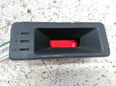 Recambio de reloj para mitsubishi santamo (hyundai) santamo confort referencia OEM IAM   